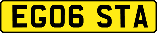 EG06STA