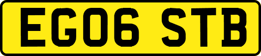 EG06STB