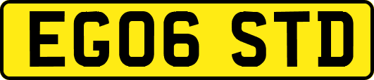EG06STD