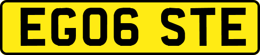 EG06STE