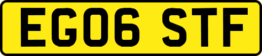 EG06STF