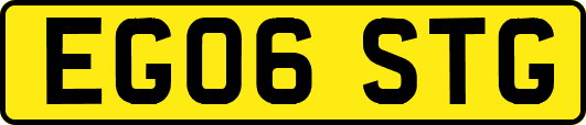 EG06STG