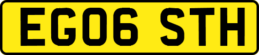 EG06STH
