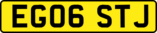 EG06STJ