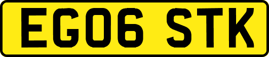 EG06STK