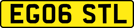 EG06STL