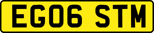 EG06STM
