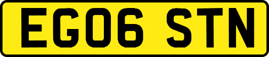 EG06STN