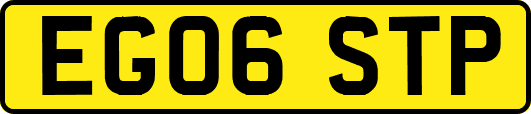 EG06STP