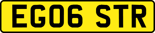 EG06STR