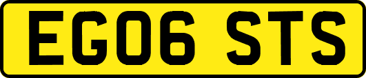 EG06STS