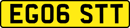 EG06STT