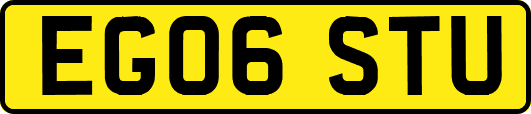 EG06STU