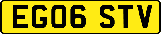 EG06STV