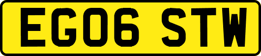 EG06STW