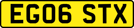 EG06STX