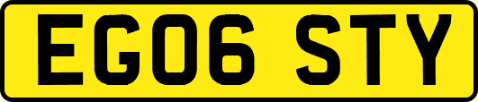 EG06STY