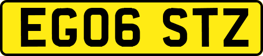 EG06STZ