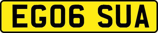 EG06SUA