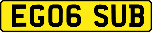 EG06SUB