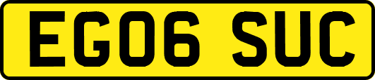 EG06SUC