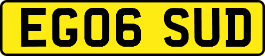 EG06SUD