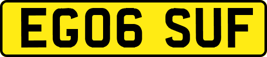 EG06SUF