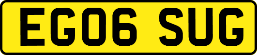 EG06SUG