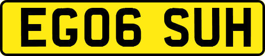EG06SUH