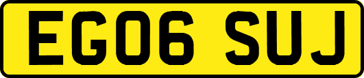 EG06SUJ