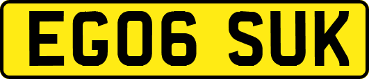EG06SUK
