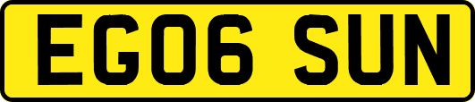 EG06SUN
