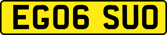 EG06SUO