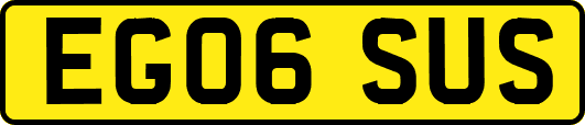 EG06SUS