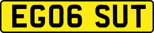 EG06SUT