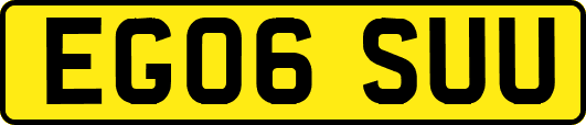 EG06SUU