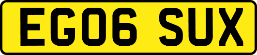 EG06SUX