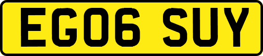 EG06SUY