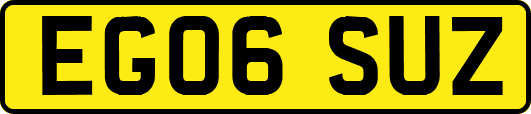 EG06SUZ