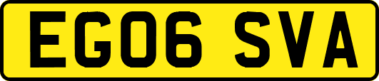 EG06SVA