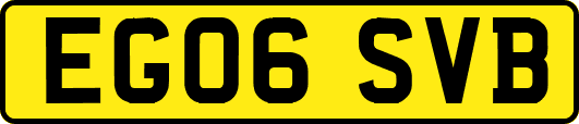 EG06SVB