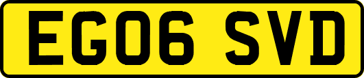 EG06SVD