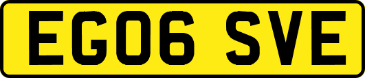 EG06SVE