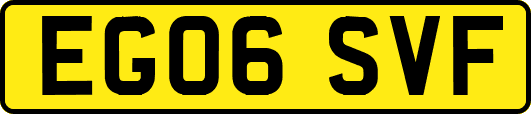 EG06SVF