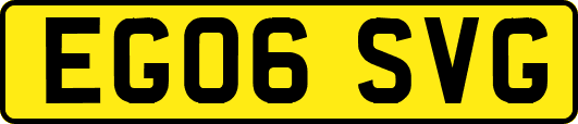 EG06SVG