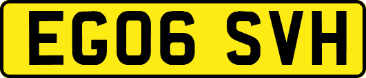EG06SVH