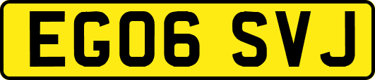 EG06SVJ