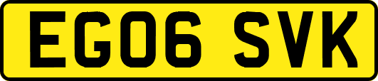 EG06SVK