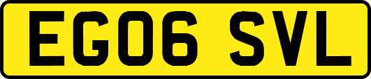 EG06SVL