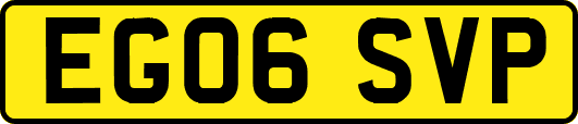 EG06SVP